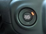 2023 Wrangler Thumbnail 25
