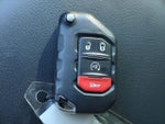 2023 Wrangler Thumbnail 26