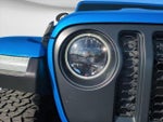 2023 Wrangler Thumbnail 28