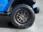 2023 Wrangler Thumbnail 29