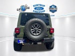 2023 Wrangler Thumbnail 4