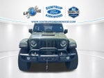 2023 Wrangler Thumbnail 10