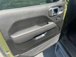 2023 Wrangler Thumbnail 12