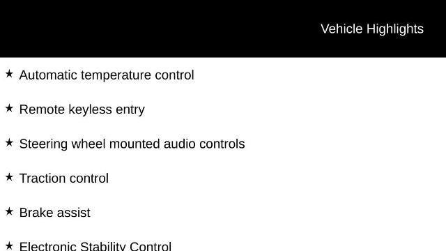 2023 Jeep Wrangler Rubicon 392 20th Anniversary
