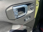 2023 Wrangler Thumbnail 14