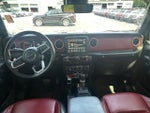 2023 Wrangler Thumbnail 15