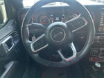 2023 Wrangler Thumbnail 17