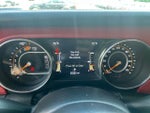 2023 Wrangler Thumbnail 18