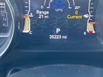 2023 Wrangler Thumbnail 21