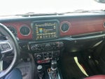 2023 Wrangler Thumbnail 22