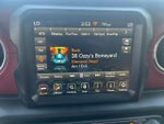 2023 Wrangler Thumbnail 23