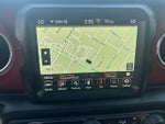 2023 Wrangler Thumbnail 24