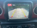 2023 Wrangler Thumbnail 25