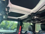 2023 Wrangler Thumbnail 26