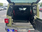 2023 Wrangler Thumbnail 27