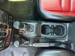 2023 Wrangler Thumbnail 28