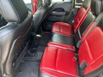 2023 Wrangler Thumbnail 29