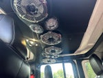 2023 Wrangler Thumbnail 32
