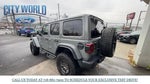 2022 Wrangler Unlimited Thumbnail 4