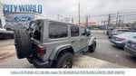 2022 Wrangler Unlimited Thumbnail 6