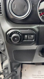 2022 Wrangler Unlimited Thumbnail 12