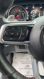 2022 Wrangler Unlimited Thumbnail 13