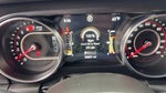 2022 Wrangler Unlimited Thumbnail 16