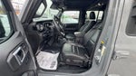 2022 Wrangler Unlimited Thumbnail 20