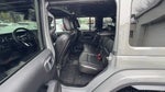 2022 Wrangler Unlimited Thumbnail 22