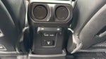 2022 Wrangler Unlimited Thumbnail 23