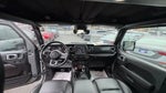 2022 Wrangler Unlimited Thumbnail 24
