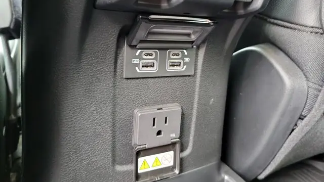 2023 Jeep Wrangler Rubicon 392 20th Anniversary