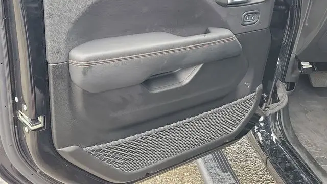 2023 Jeep Wrangler Rubicon 392 20th Anniversary