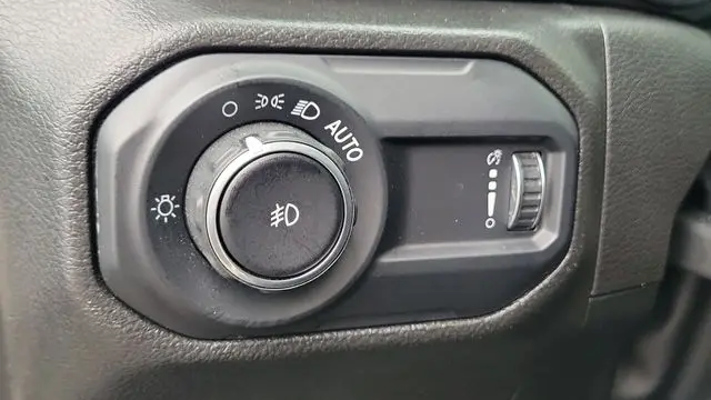 2023 Jeep Wrangler Rubicon 392 20th Anniversary
