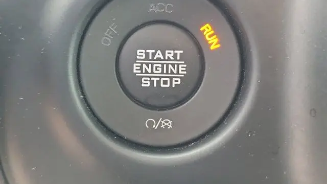 2023 Jeep Wrangler Rubicon 392 20th Anniversary