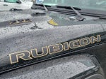 2023 Wrangler Thumbnail 7