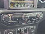 2023 Wrangler Thumbnail 33