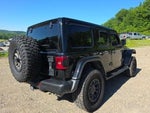 2023 Wrangler Thumbnail 3