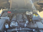 2023 Wrangler Thumbnail 5