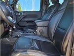 2023 Wrangler Thumbnail 6