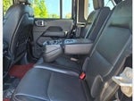 2023 Wrangler Thumbnail 7