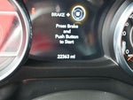 2023 Wrangler Thumbnail 8