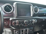 2023 Wrangler Thumbnail 9