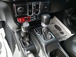 2023 Wrangler Thumbnail 10