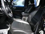 2023 Wrangler Thumbnail 11