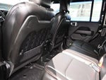 2023 Wrangler Thumbnail 12