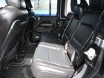 2023 Wrangler Thumbnail 13