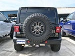 2023 Wrangler Thumbnail 15