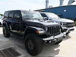 2023 Wrangler Thumbnail 17