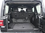 2023 Wrangler Thumbnail 18